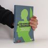 "Wir haben die Lösungen"