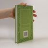 Alison Westwood The Little Book of Clichés