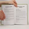 Alison Westwood The Little Book of Clichés