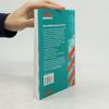 Mathematik-Training