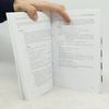 Mathematik-Training