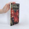 Tausend Tips für Zimmergärtner