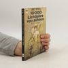 10000 Lichtjahre von zuhaus