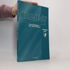 Tom Hutchinson Project 3 - Teacher´s book