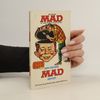 Deutsches MAD - 6: Der grosse MAD Report