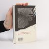 Simon Borowiak Wer, Wem, Wen