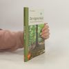 Der eigene Wald