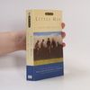 Signet Classic: Little Men