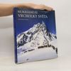 Nejkrásnější vrcholky světa