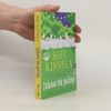 Sophie Kinsella Zabava tek počinje