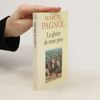 Marcel Pagnol La Gloie de Mon Pere