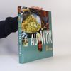 Ken Hom Cuisiner au wok