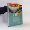 Ken Hom Cuisiner au wok
