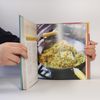Ken Hom Cuisiner au wok
