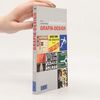 Pina Lewandowsky Grafik-Design