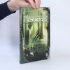 Lavie Tidhar Science-fiction 2007