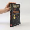 Frederick Forsyth De Afghaan - Voordeel Editie