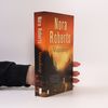 Nora Roberts Vuurdoop