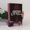 Jonathan Littell Stara historia. Nowa wersja