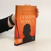 Corinne Hofmann La masai bianca