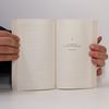 Franz Olivier Giesbert Folio: Belle d'amour