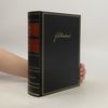 Autorenkollektiv Brockhaus - die Enzyklopädie 17
