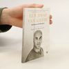 Mohamed El Bachiri Een jihad van liefde