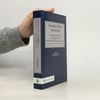 Oswin Ridderbusch European SPCs Unravelled