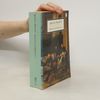 Marcel Proust Remembrance of Things Past 1