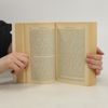 Marcel Proust Remembrance of Things Past 1