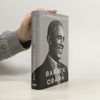 Barack Obama A Promised Land