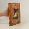Pastor Ben I misteri di Praga