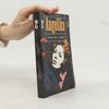 Anne Golon Angelika a král 2