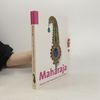 Maharaja