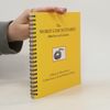 David Borgenicht The Worst-Case Scenario 2004 Survival Calendar