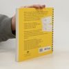 David Borgenicht The Worst-Case Scenario 2004 Survival Calendar