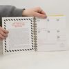 David Borgenicht The Worst-Case Scenario 2004 Survival Calendar