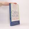 The China Study Solution