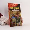 Enid Blyton Fünf Freunde und die verstecken Perlen