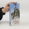 Carlo Maria Martini Das Evangelium von Paulus