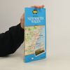 Autorenkollektiv UBD State Map New South Wales