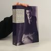 Sybille Bedford Aldous Huxley