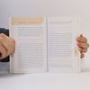 Gerda Pighin Die Entwicklung Ihres Kindes