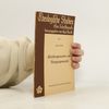 Karl Barth Die Botschaft von der freien Gnade Gottes