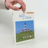 Theodor Storm Über Meer und Heide