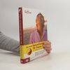 Das sanfte Gesundheitsbuch für Frauen