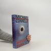 Michael Connelly Musica dura
