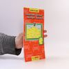 Autorenkollektiv Euro Cart. Deutschland