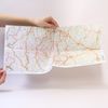 Collectif d'auteurs Euro Cart. Schweiz