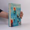 Alice Munro Hateship, Friendship, Courtship, Loveship, Marriage
